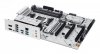 Płyta główna Asus B650E MAX GAMING WIFI W